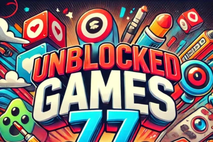 Unblocked Games 76