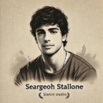 seargeoh stallone