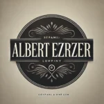 albert ezerzer