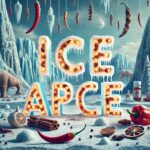 ice spice age