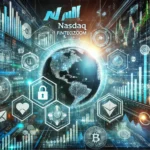 Nasdaq FintechZoom