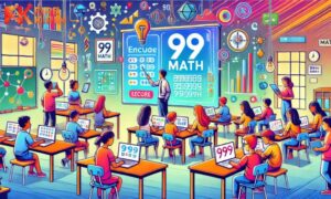 99math join 