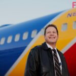 southwest airlines careers