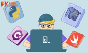 codecademy review