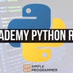 codecademy review