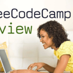 freecodecamp review