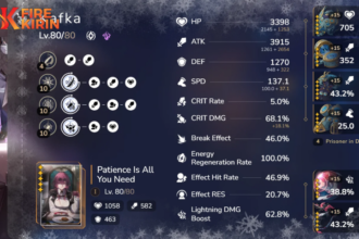 kafka build