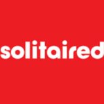 solitaired