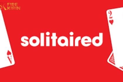 solitaired