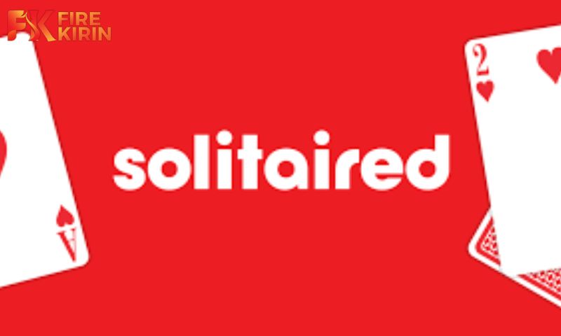 solitaired