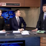 wcax news